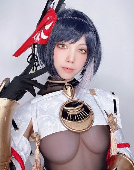 人妻人人添人妻人人爱无毒不卡_蓝光在线播放观看