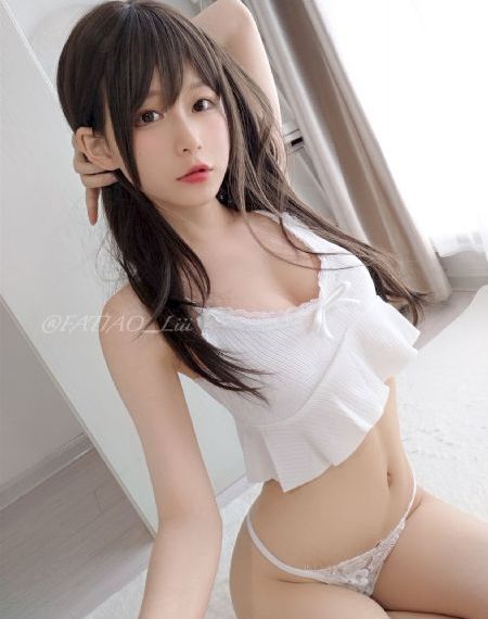 欧美人文艺术欣ppt_剧情片高清在线观看