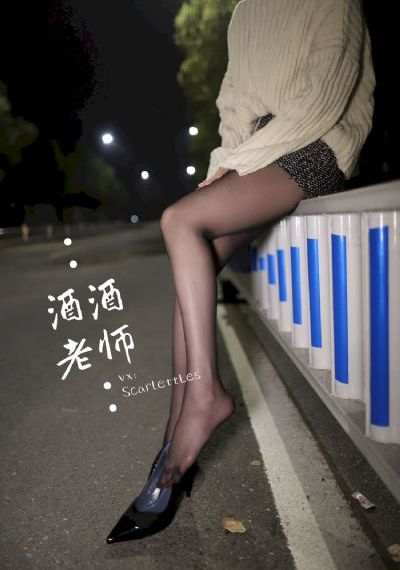 欧美绿色头像_国产剧高清电影在线