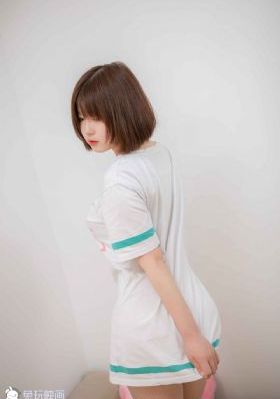 日韩恋夜秀场ccc_BD英语免费观看电视剧