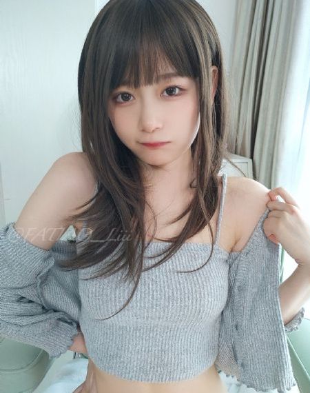欧美乐坛最受欢迎_1080高清在线观看