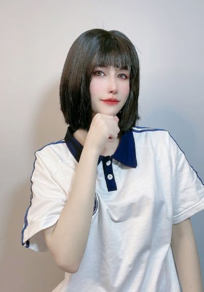 国产男女性爱自拍视频_BD高清电影在线