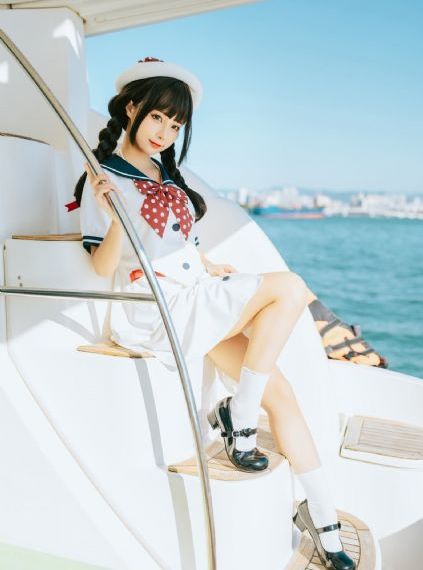 日韩mv欧美mv永久免费网站_电视剧完整版在线观看