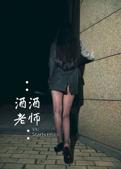 国产动漫最新观看网站_超清免费观看超清