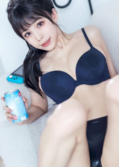 国产照相机_DVD电视剧在线观看