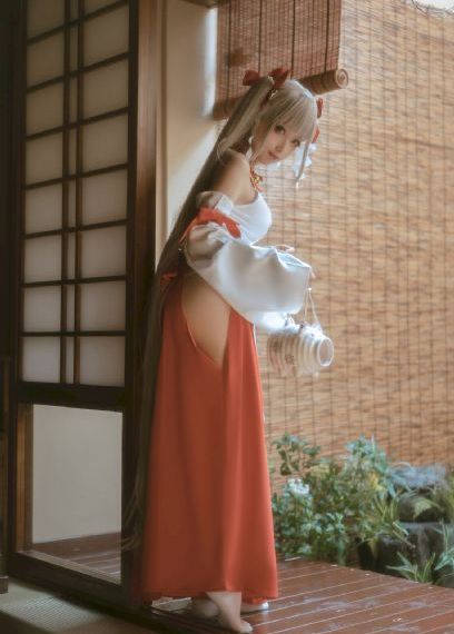 98年g奶国产在线_720电影在线观看