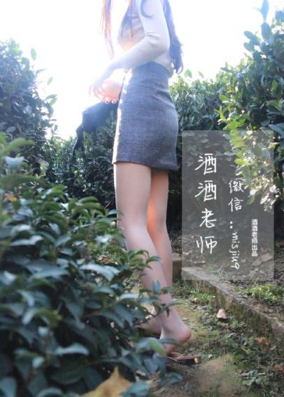 二手国产手机哪里拿货_BD韩国电影在线观看