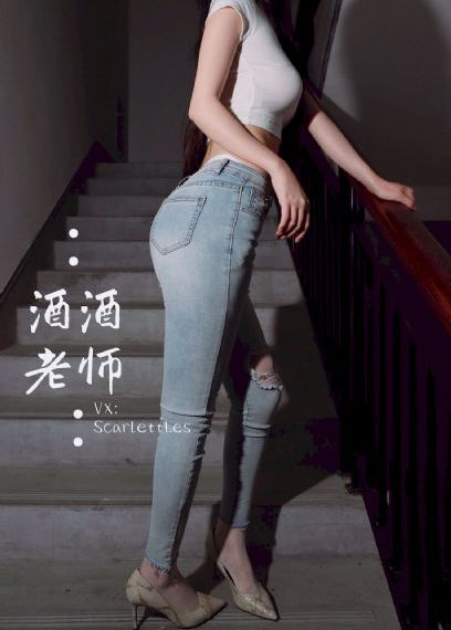 欧美日韩国产三级大片_720最新电影在线观看