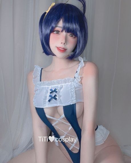 欧美黑人电影图片_高清手机在线看