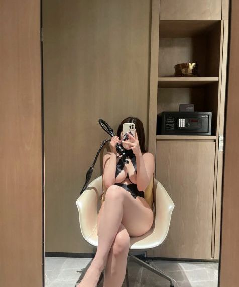 欧美软床垫_超清电视剧在线观看