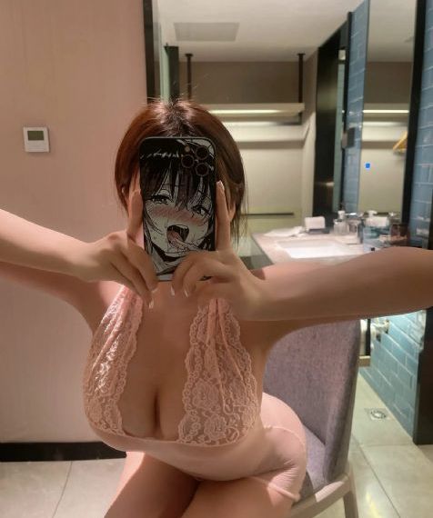 蜜臀av人妻熟妇av_迅雷极速版下载