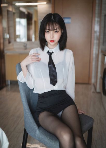 青青香蕉国产在线观看_BD英语日韩免费观看