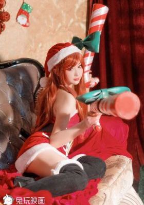 女人和男人做床上爱_剧情片免费观看视频