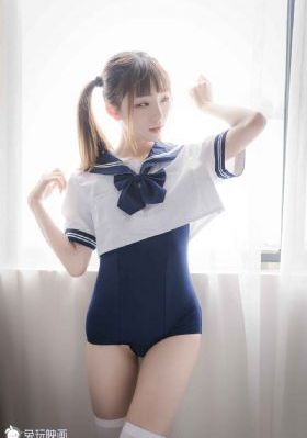 高清电影全集观看_BD免费观看视频