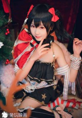 男人猛躁女人秘的视频_HD在线观看