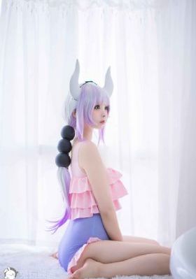 欧美老太健美_1080P在线视频播放
