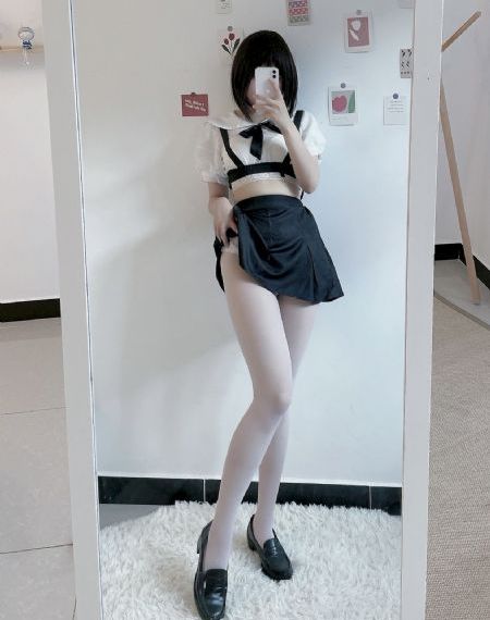 个性发带女潮欧美_BD英语电影完整版