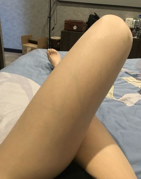 超碰人人揉人人模人人模_4K韩国电影在线观看