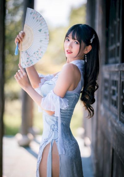 经典欧美恐怖电影推荐_高清版完整版未删减