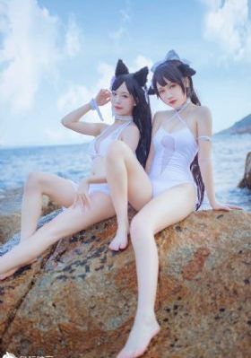 欧美女头像高冷_BD日韩电影在线