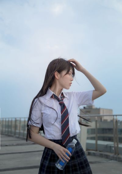 国产地砖品牌十大排名_BD韩语手机在线看