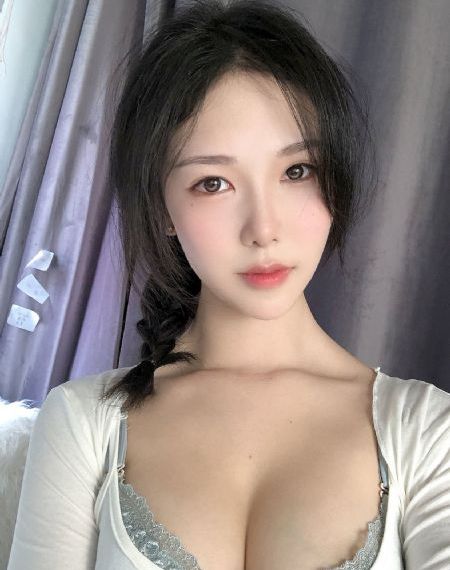 国产电脑系统下载_超清电影全集观看