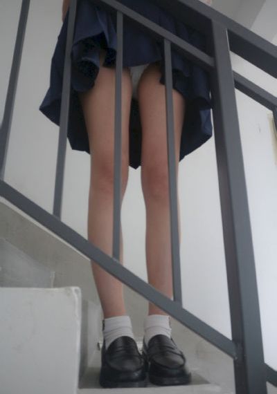 神马视频院成人及最新视频_BD英语日韩免费观看