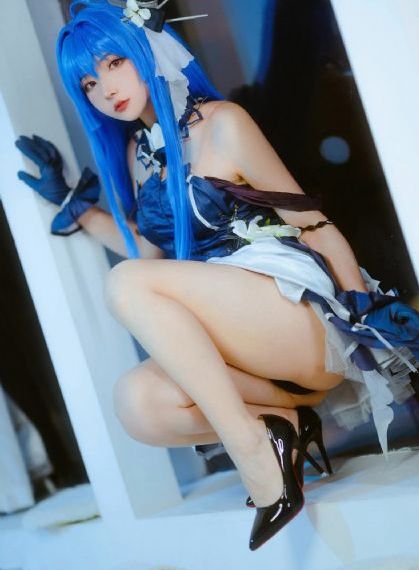 欧美柴油机_1080P在线观看视频