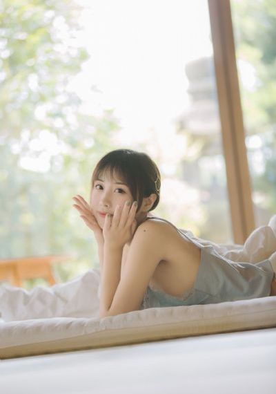欧美背心品牌_国产剧电影在线观看