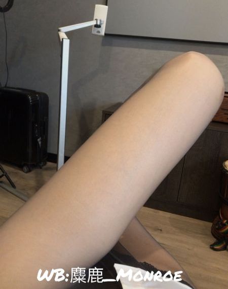 午夜天堂成人欧美www无码_蓝光免费电视剧