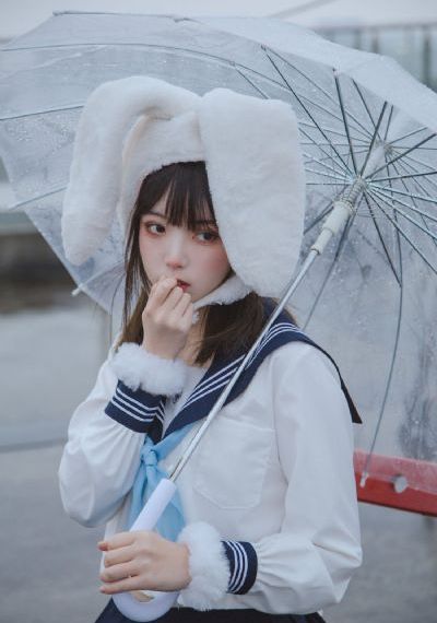 在线观看又黄又粗又爽又色的视频_BD免费观看电视剧