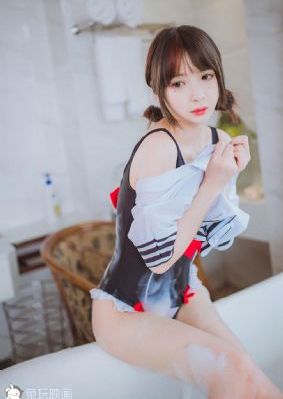 日韩情射_720BD在线观看