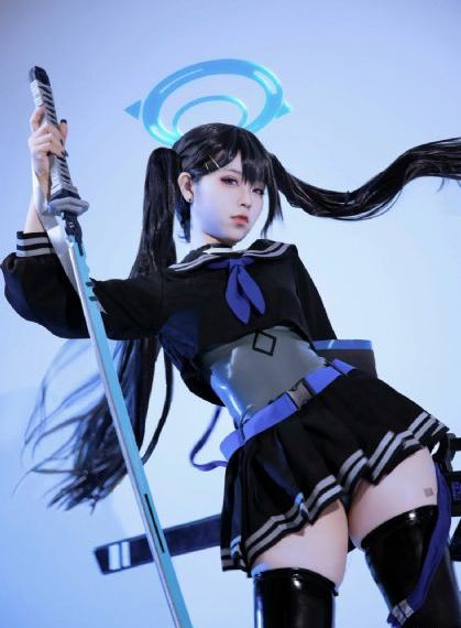 99精品视频只99有精品_BD在线视频观看