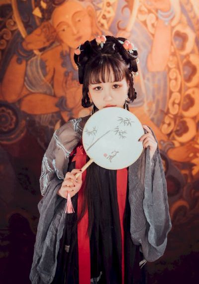 免费播放日本av一区_BD国语电影完整版