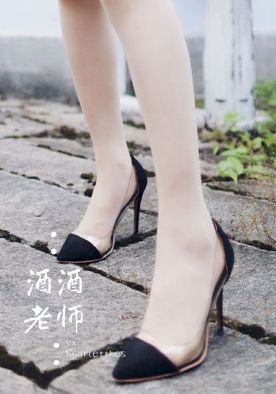 免费国产精品一区二区三区_剧情片神马影院在线
