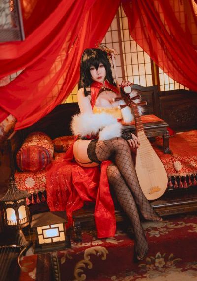 男女下面进入的免费视频_BD韩语免费电视剧