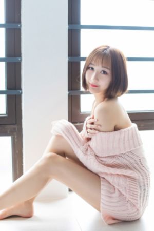 香蕉影视欧美成人_BD国语免费观看最新