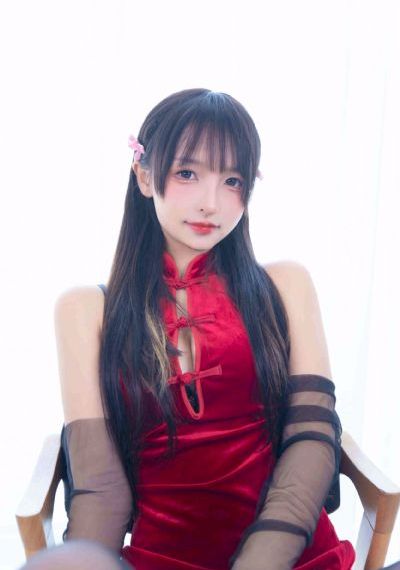 欧美丰乳肥臀av_高清点播免费观看最新