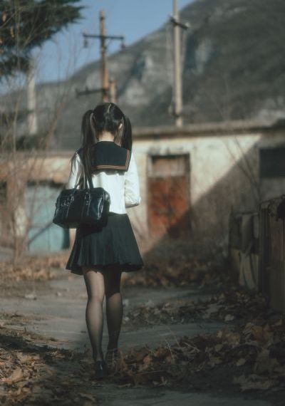 亚洲影库av无码_1080高清电影在线
