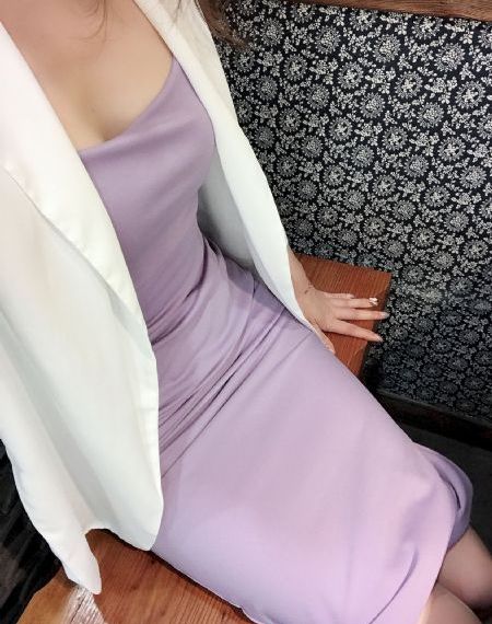 快穿之收精子系统肉肉h_720电视剧在线观看