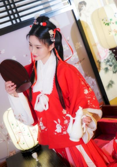 中国产美女城市排名_在线播放-手机电影免费播放