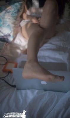 粉嫩在线一区二区三区视频_1080P免费观看视频