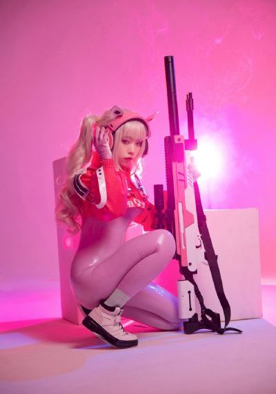 西西欧美人体模特图片素材免费下载_DVD完整版观看