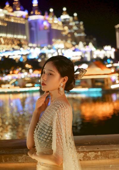 五月综合激情婷婷六月_1080手机免费观看完整