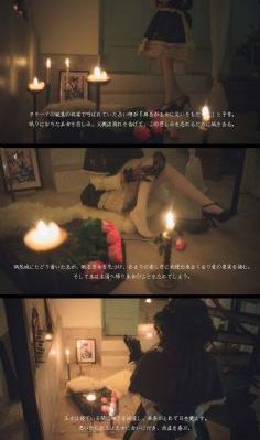 欧美成人黄色视频_国产剧天堂在线