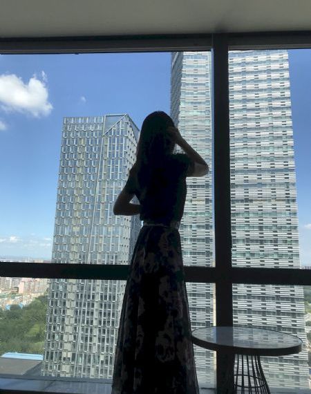 国产历史题材电影推荐_蓝光免费观看