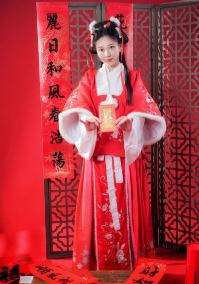 国产医疗仪器排名前十_剧情片全集免费播放