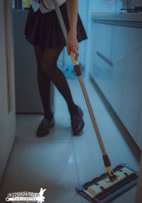 手机壁纸图片大全欧美_BD英语免费在线播放