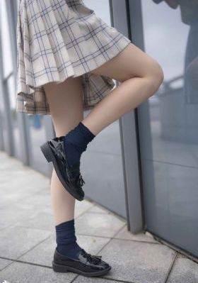 2021最火微信头像欧美_DVD全集在线观看
