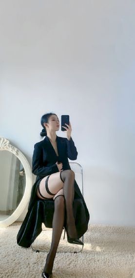 欧美街拍西装_剧情片在线观看视频